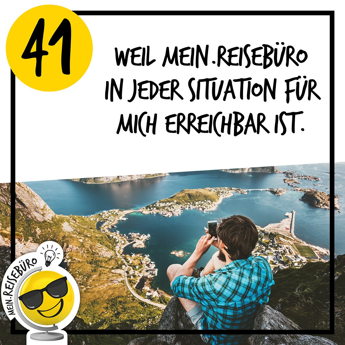 Grund 41