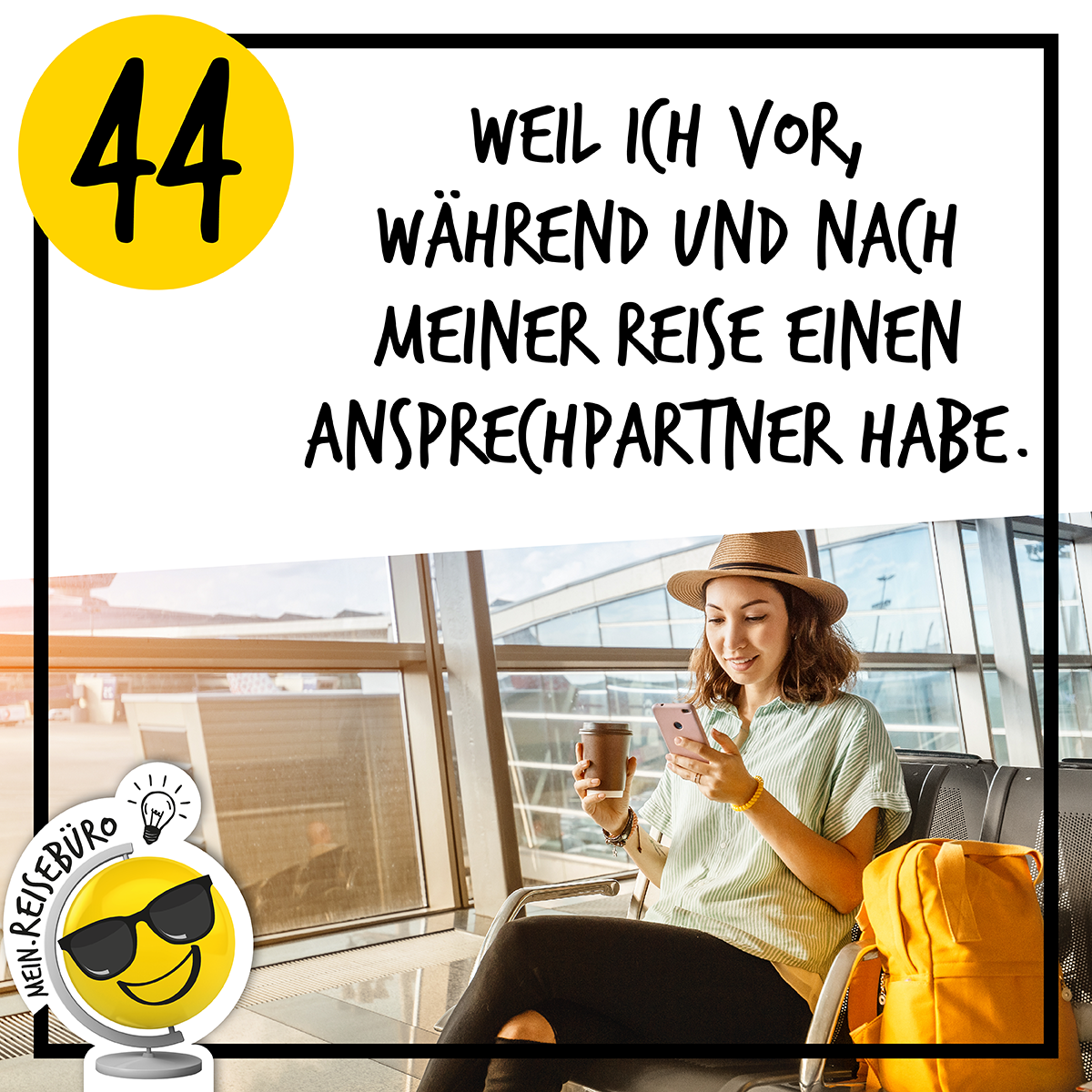 Grund 44