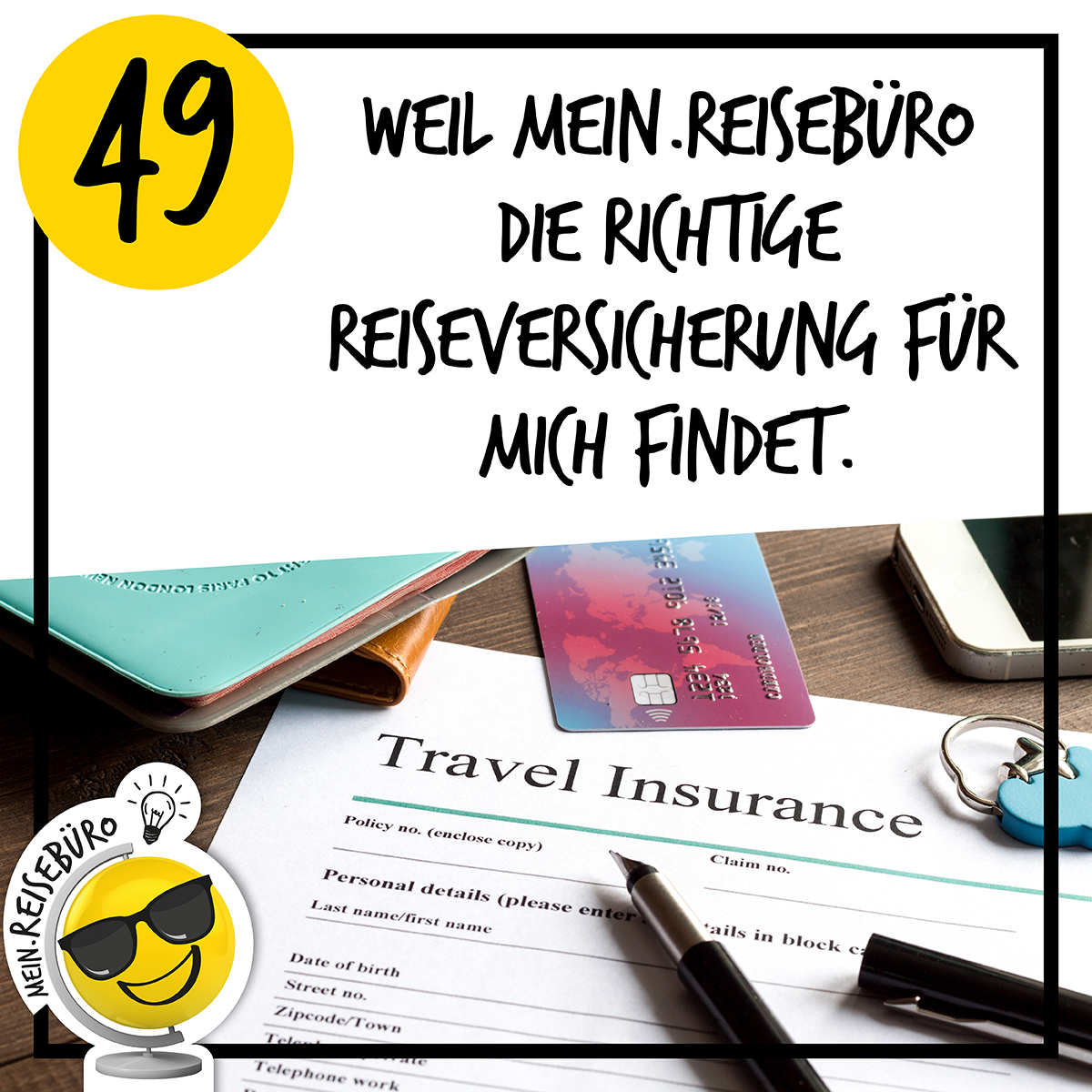 Grund 49