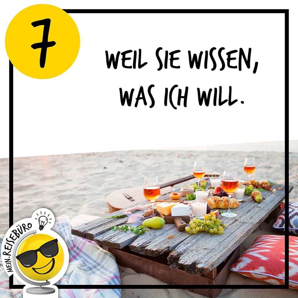 Grund 7