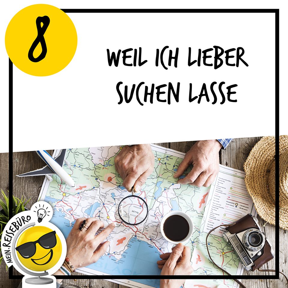 Grund 8