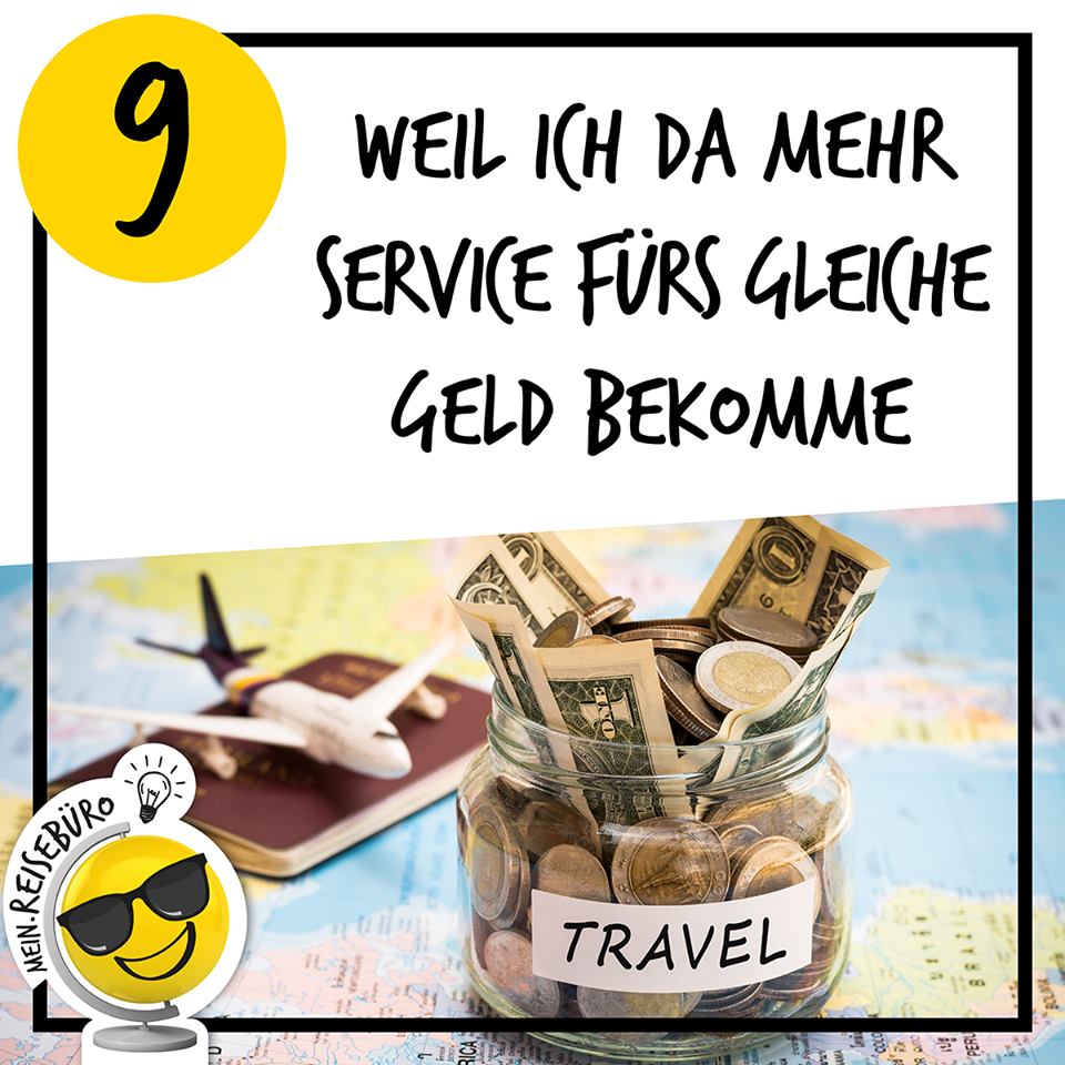 Grund 9