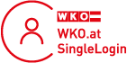WKO SingleLogin Logo