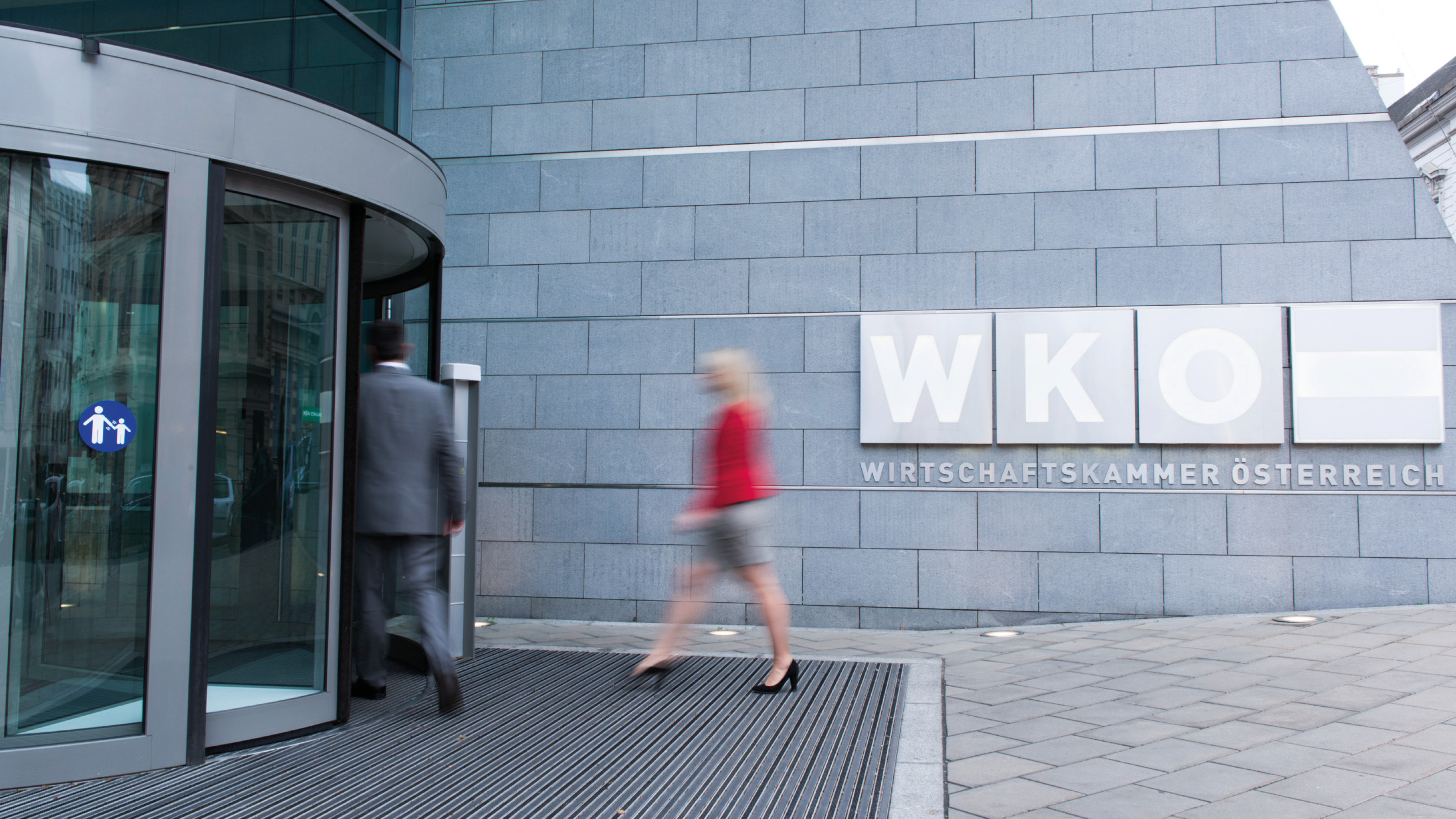 NewsPortal der WKÖ WKO