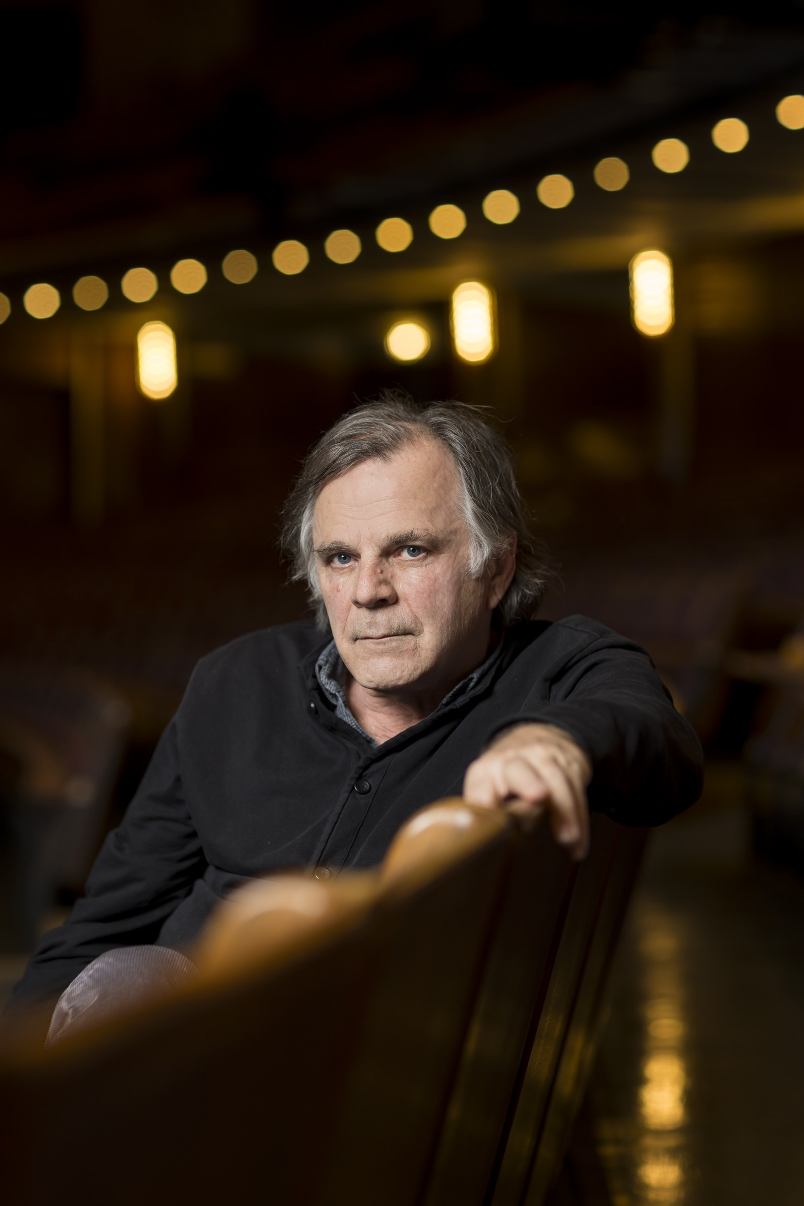 Markus Hinterh&auml;user