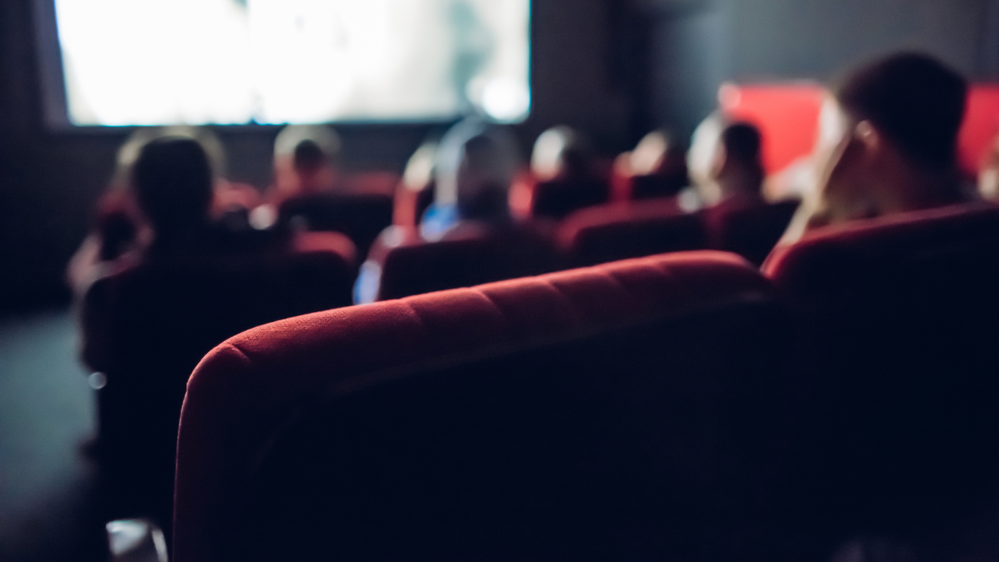 « Avatar : Fire and Ash » : « Golden Ticket » pour plus de 300 000 visiteurs en Autriche