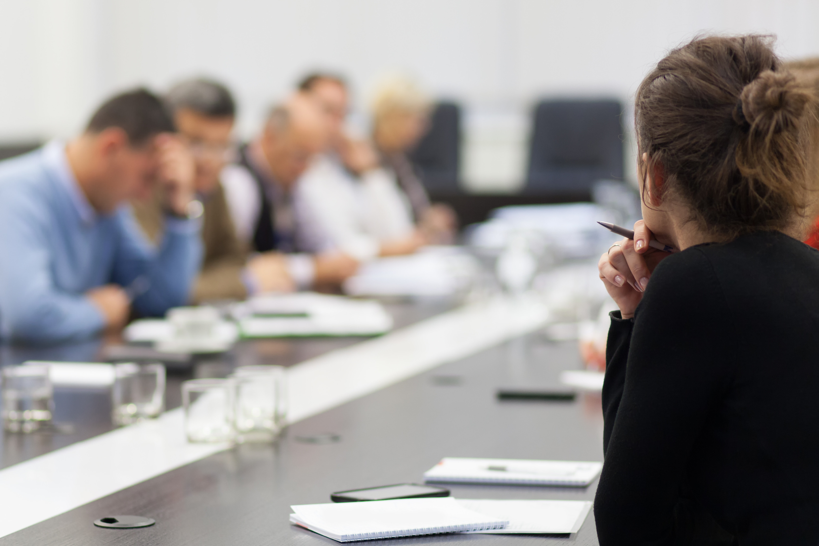 Kv Verhandlungen Chemische Industrie : ce qu'il faut savoir — image 2