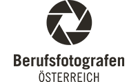 Passfotokriterien Logo