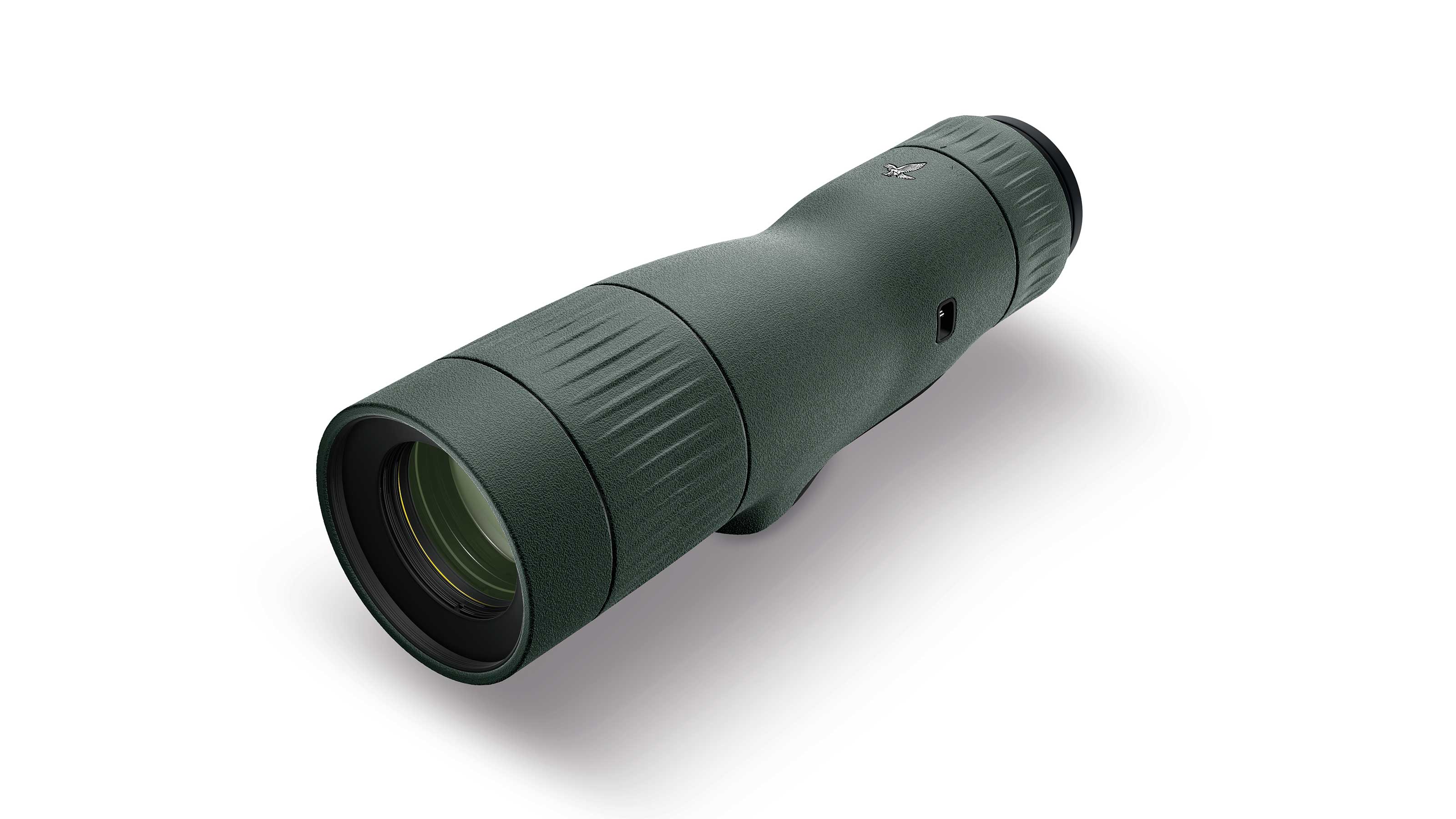 Teleskop Modell ST Balance 14-35x50 der Firma Swarowski Optik AG & Co KG
