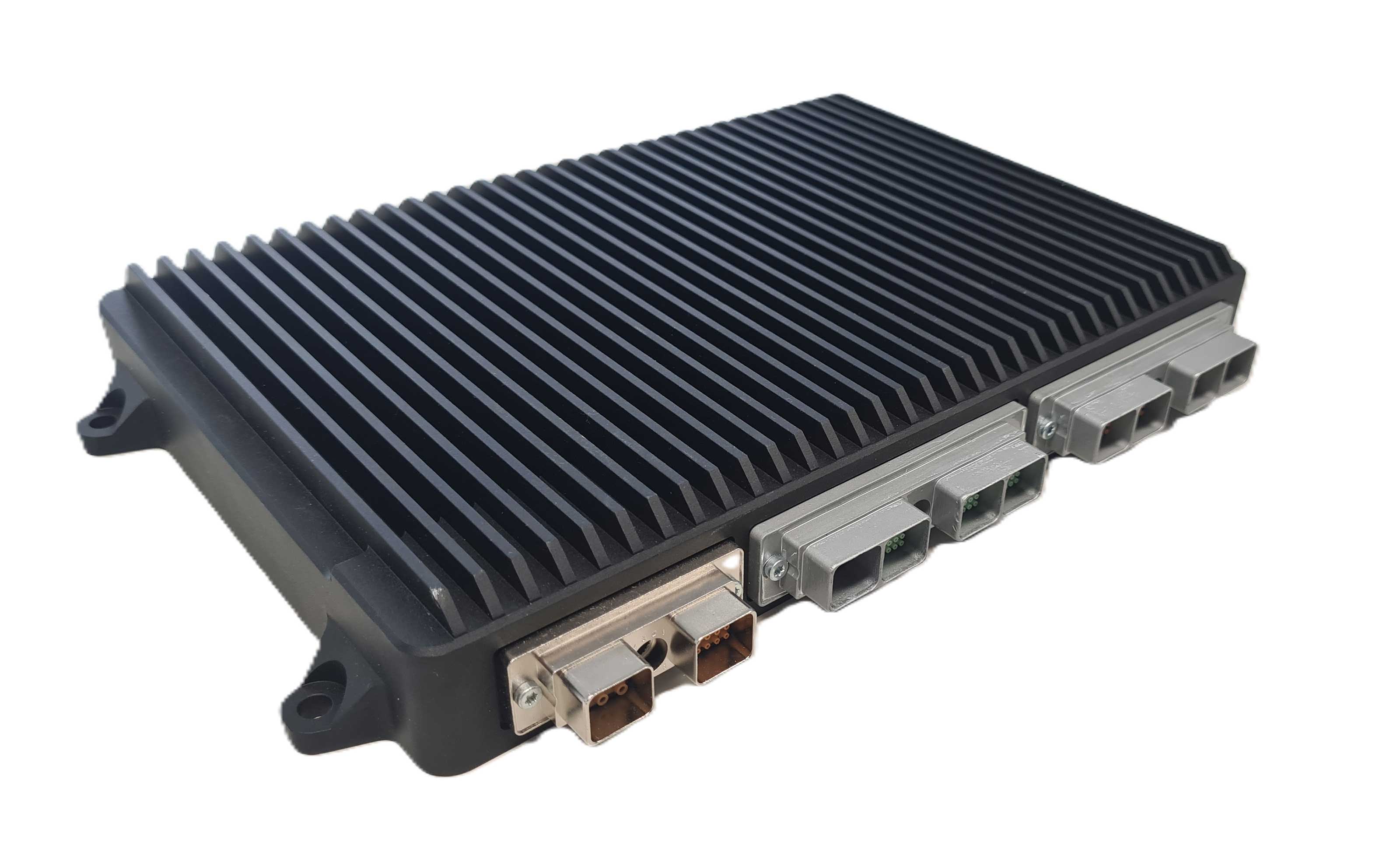  TTTECH Computertechnik AG