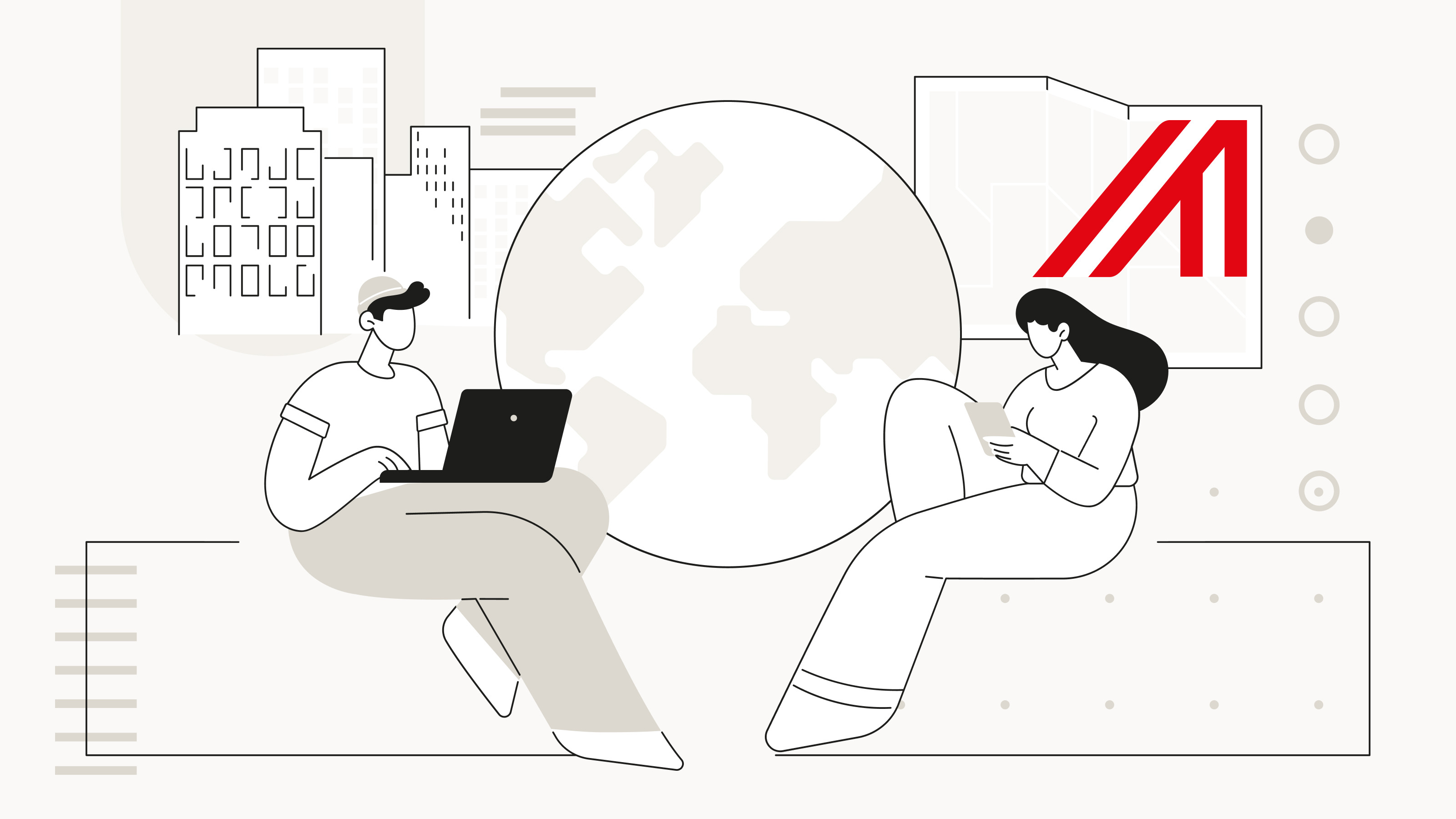 CPA Open Office: Ihre Fragen zum U.S.-Export und Vertrieb - WKO