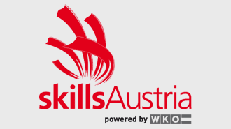 Logo Skills Austria