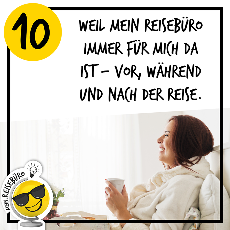 Grund 10