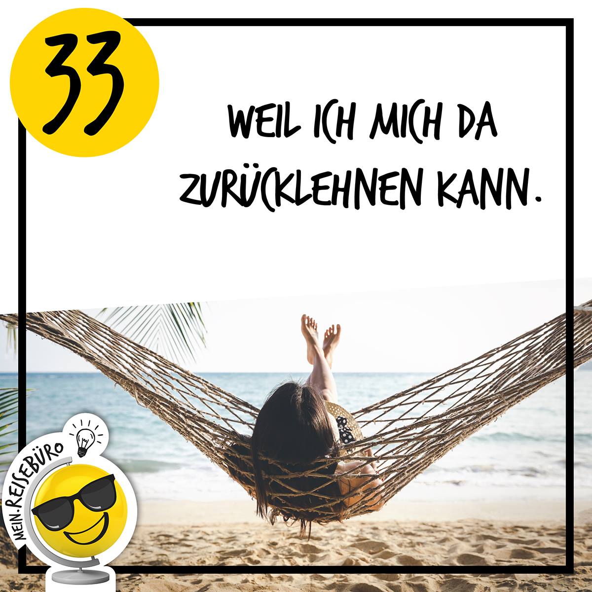 Grund 33