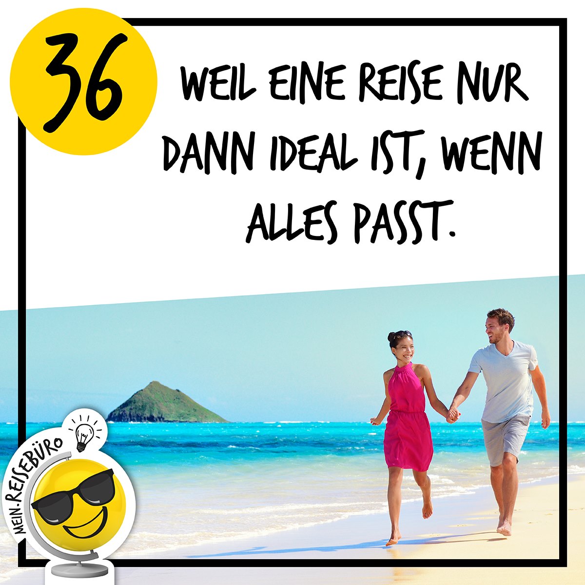 Grund 36
