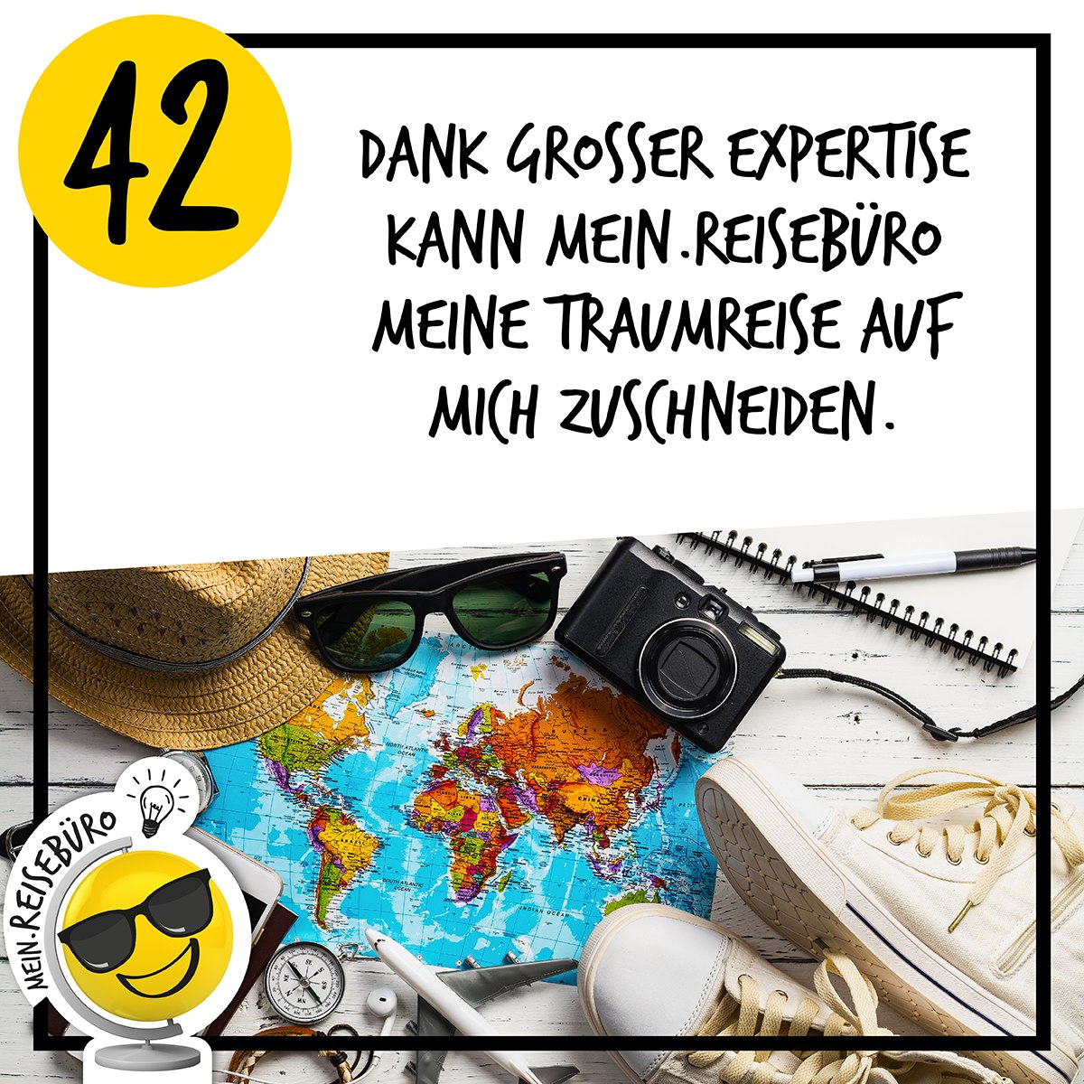 Grund 42