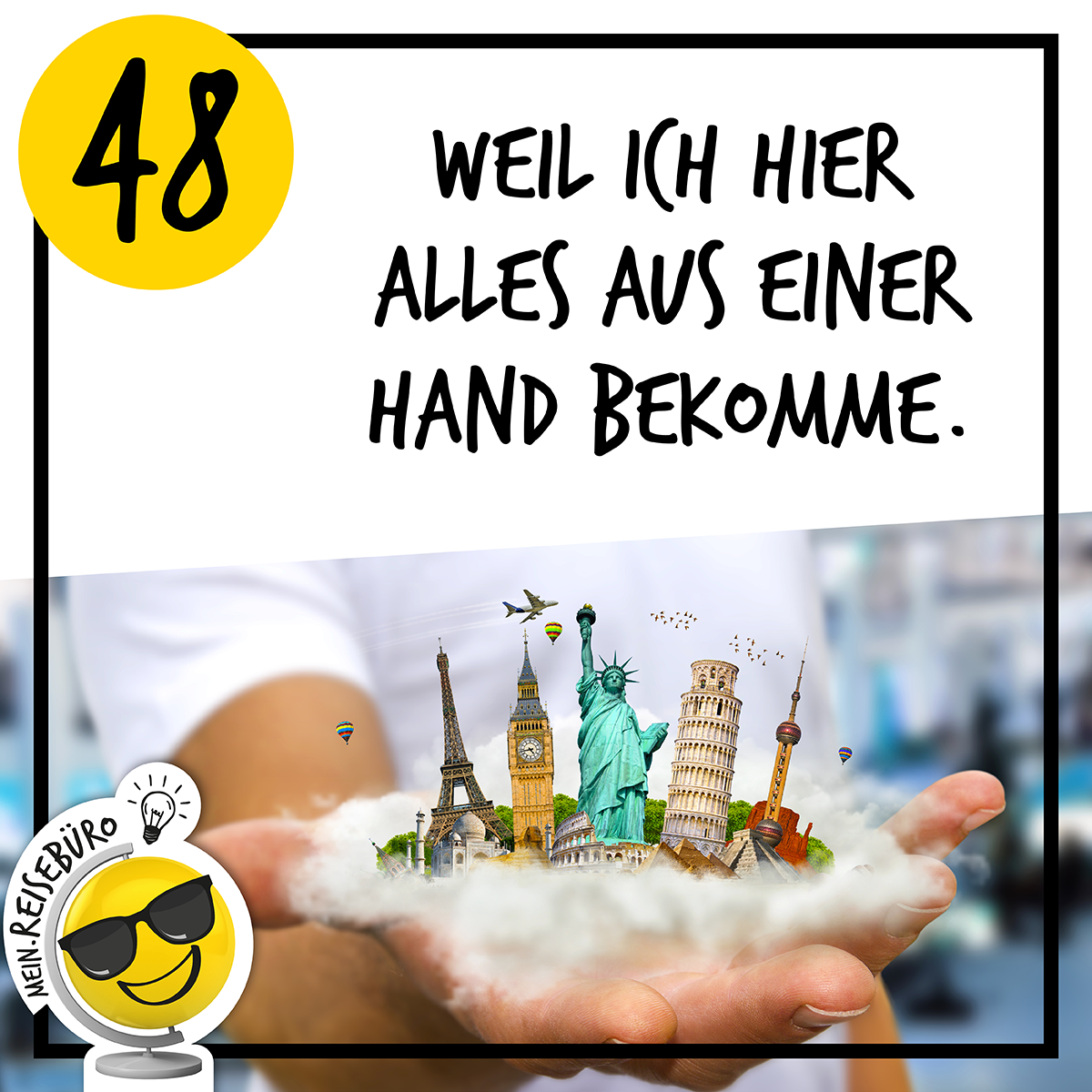 Grund 48