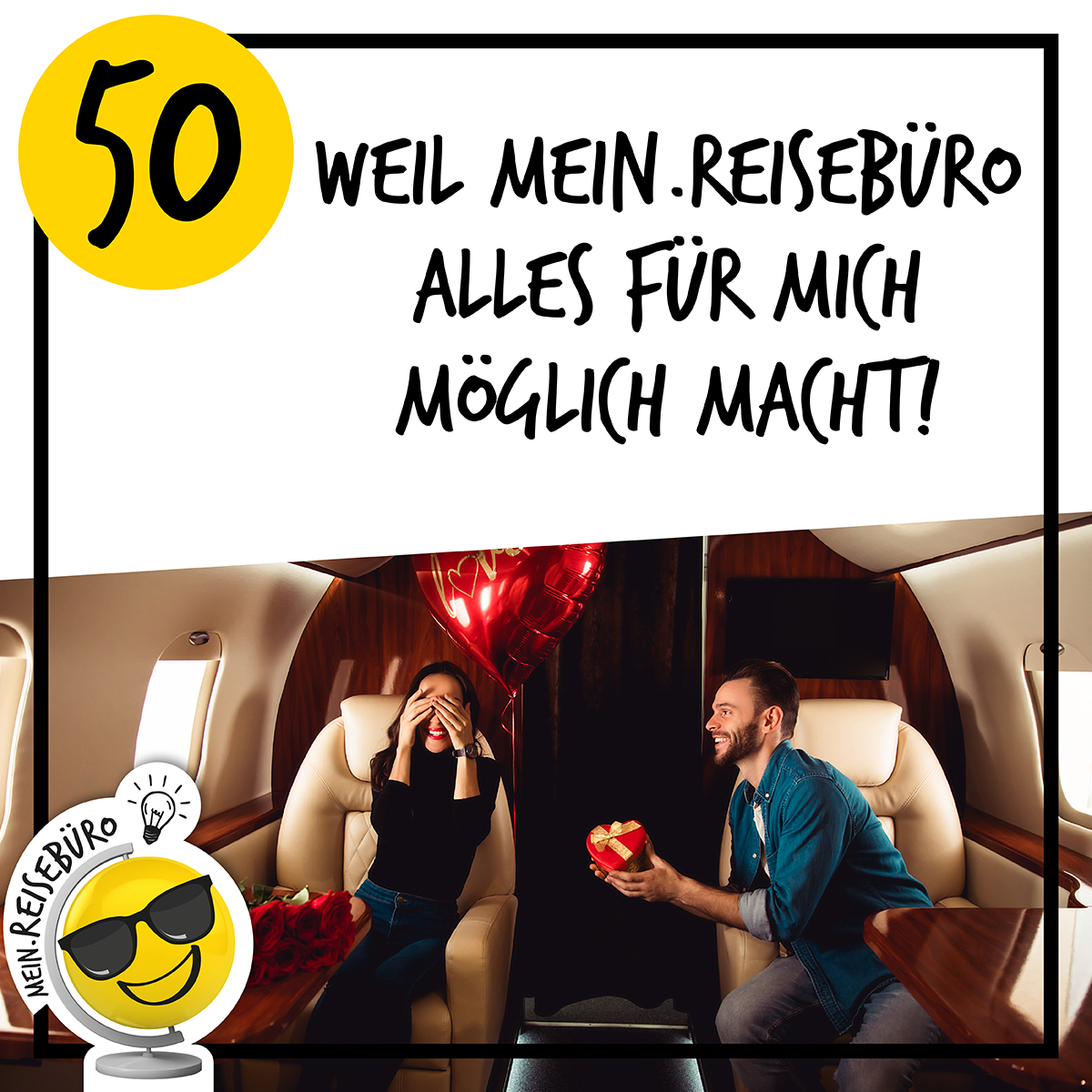 Grund 50