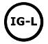 IG-L-Tafel