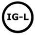 Symbol IGL-Tafel