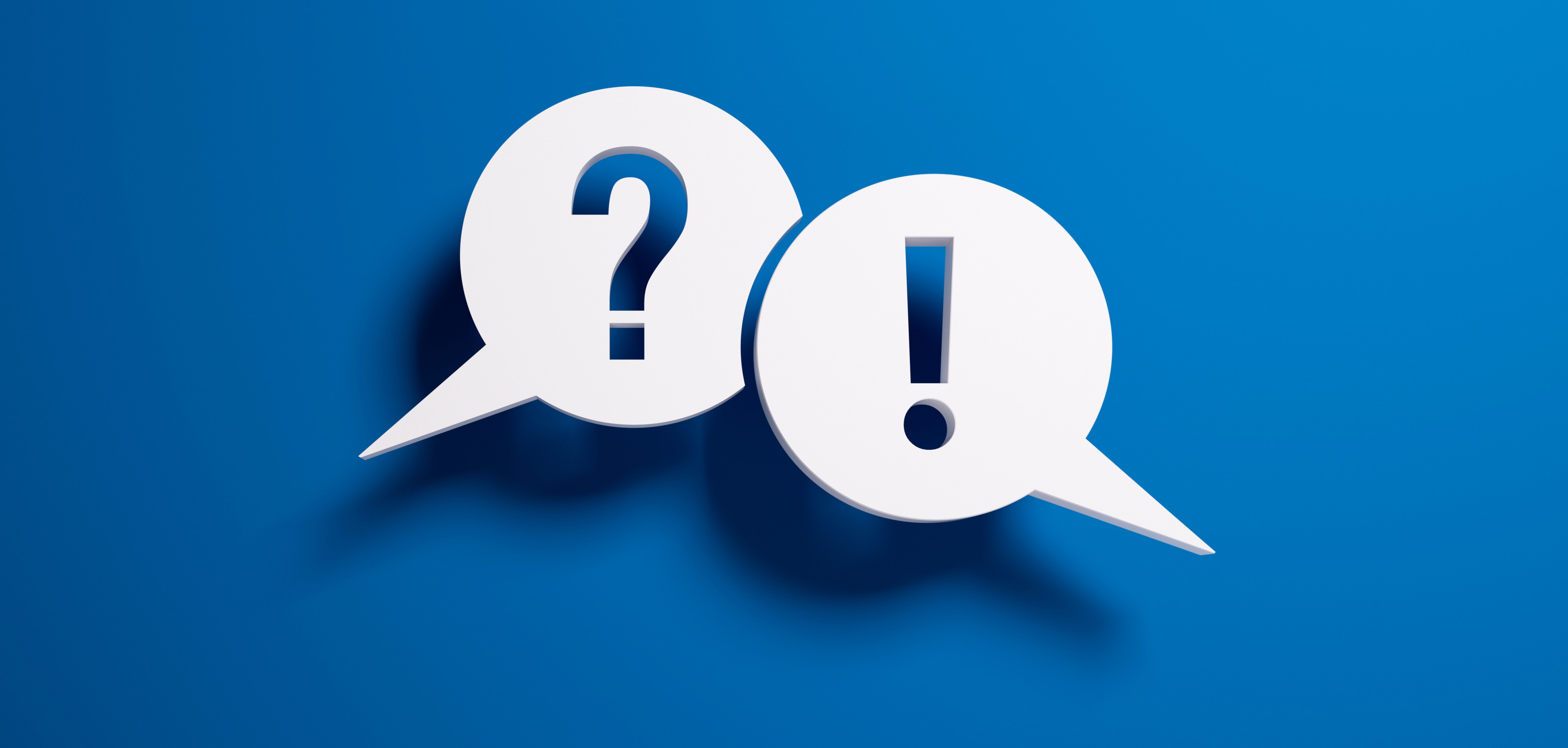 Aufrechnung - FAQs - WKO