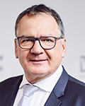 Matthias Krenn
