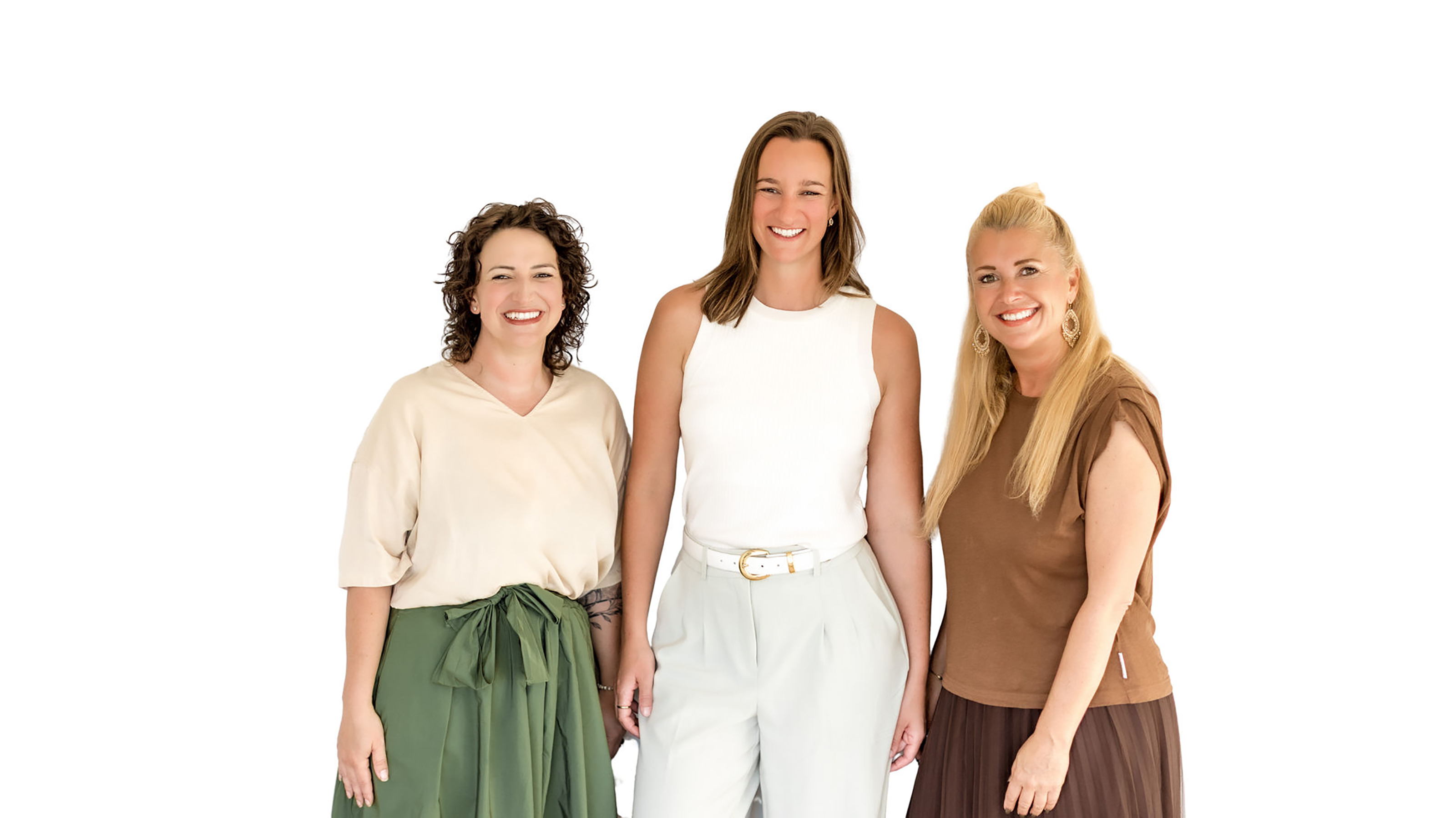 Frauen