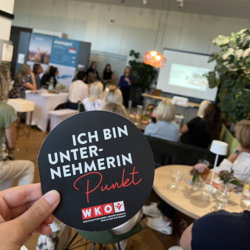 WKO Linz-Land