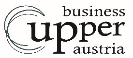 business upper austria