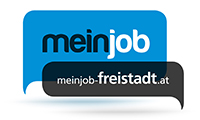 Mein Job Logo