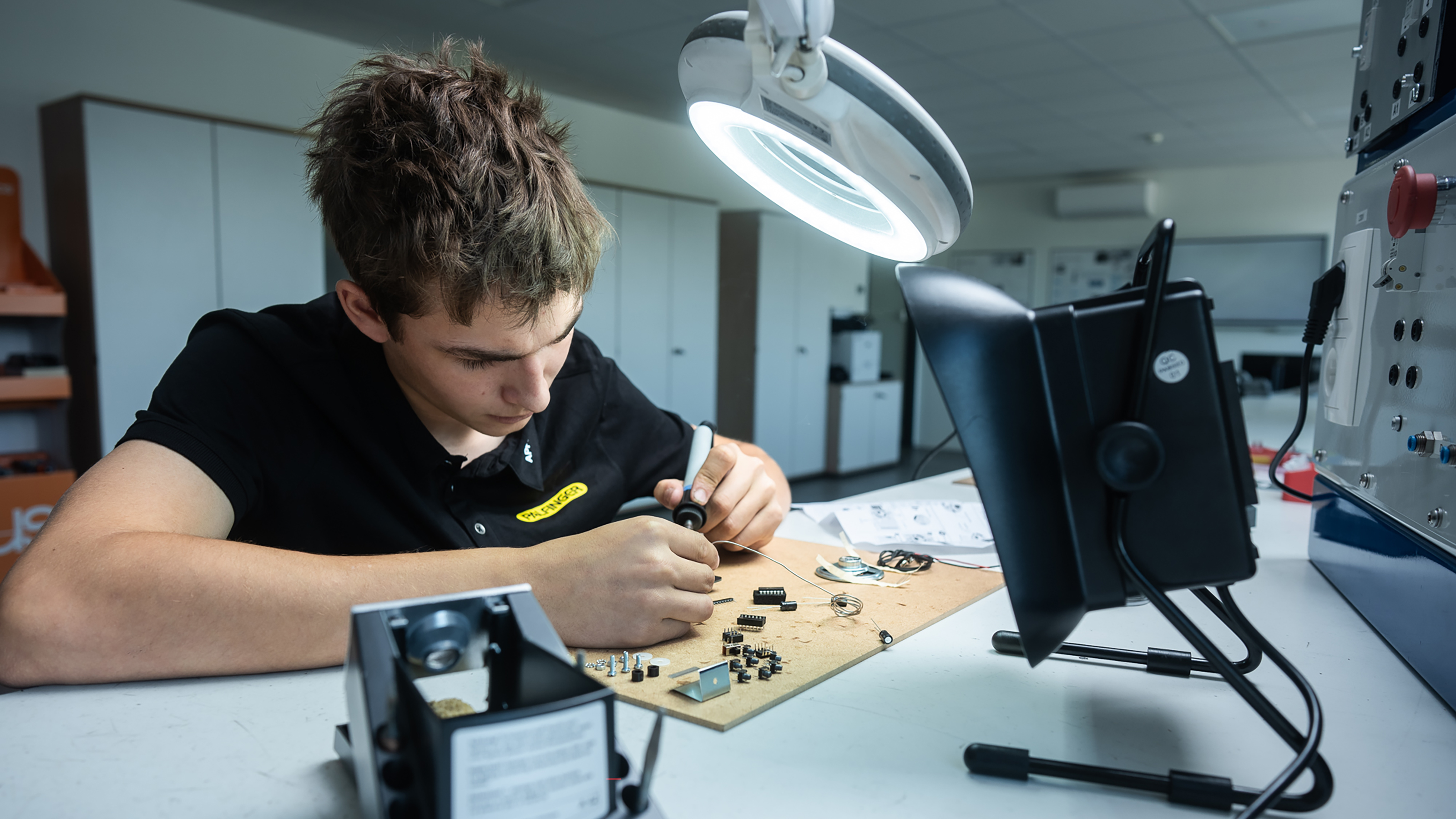 Palfinger EMEA GmbH