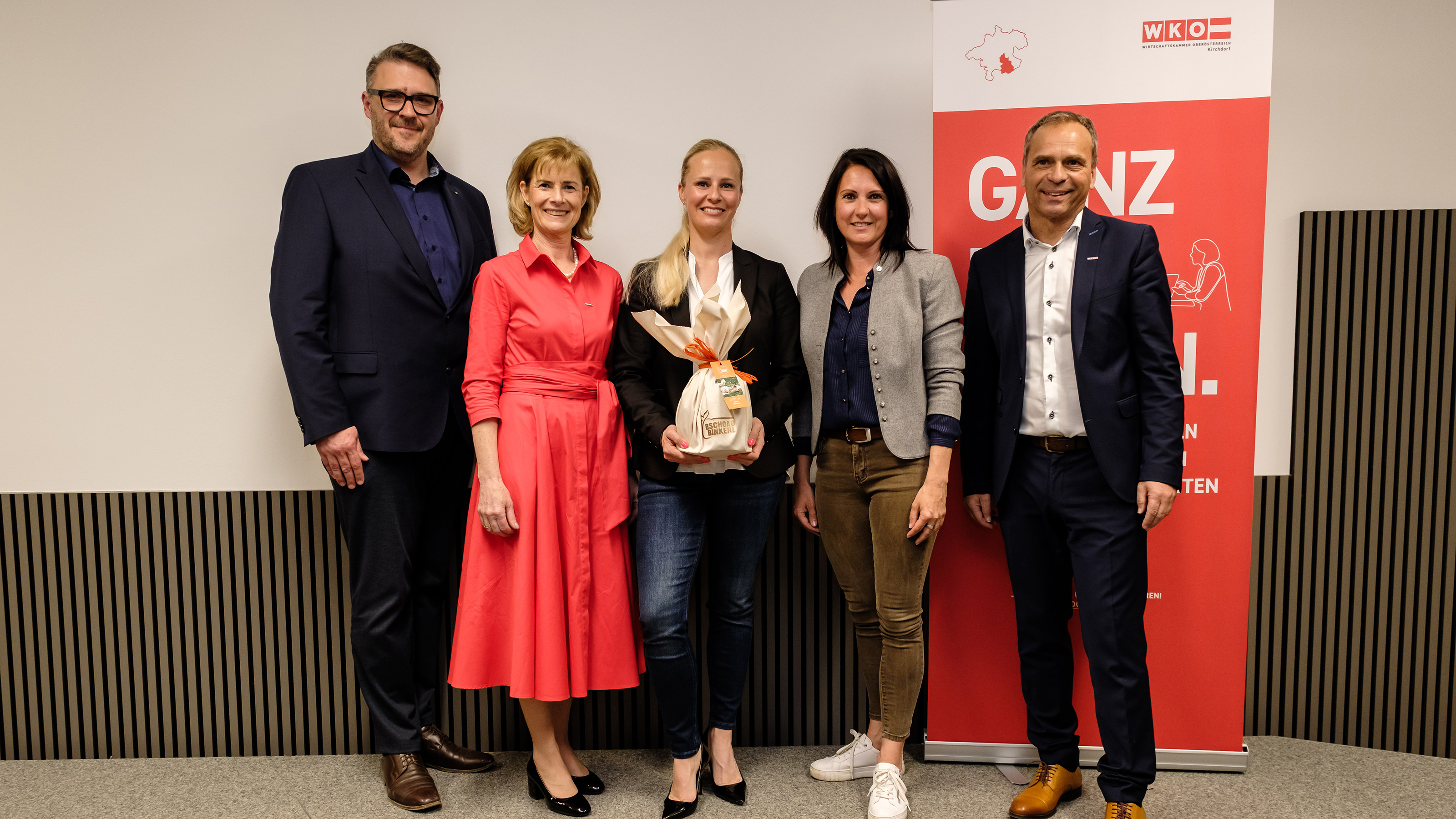 gruppenfoto, personen