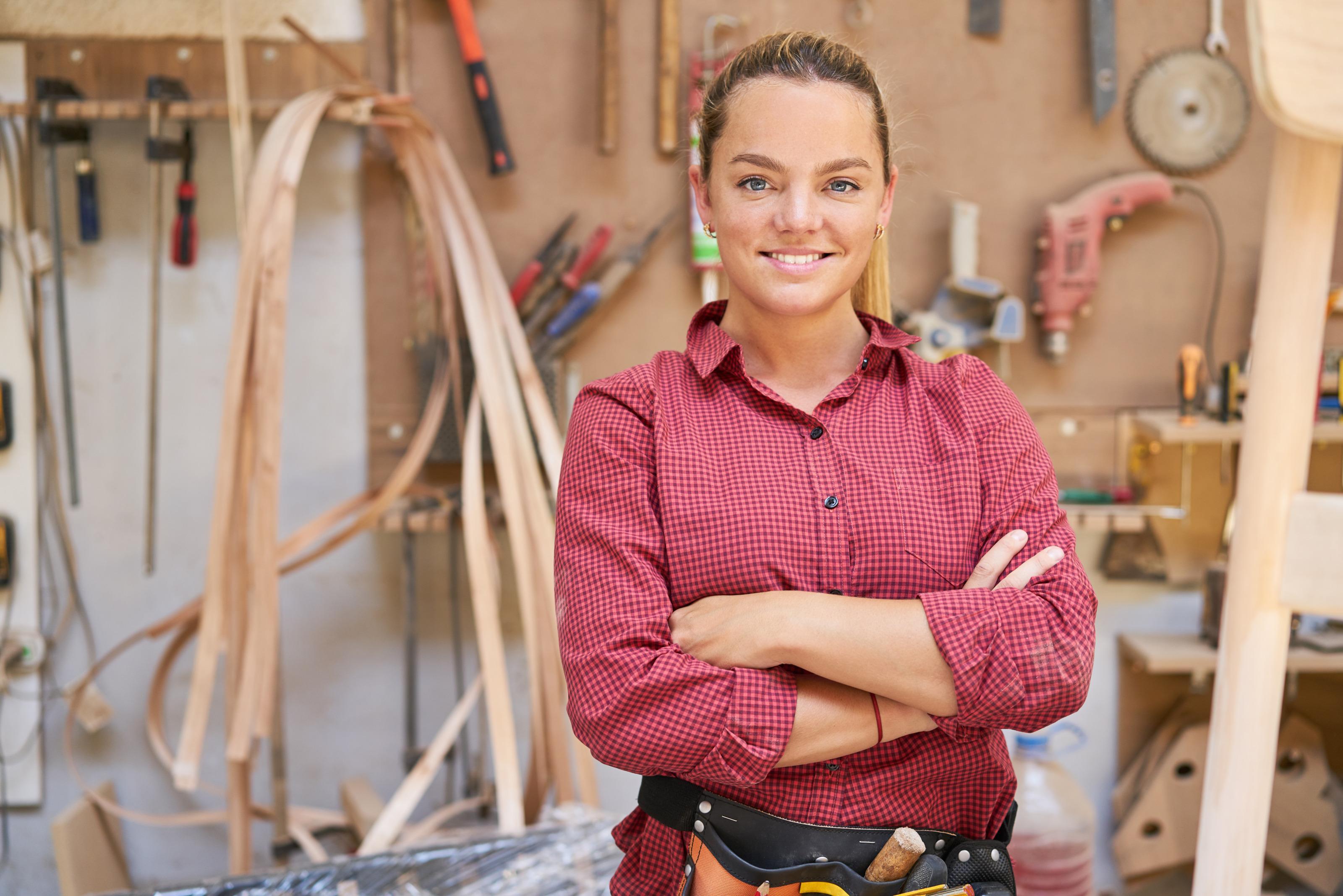 Lehrberuf Und Lehre Alle Infos Wko