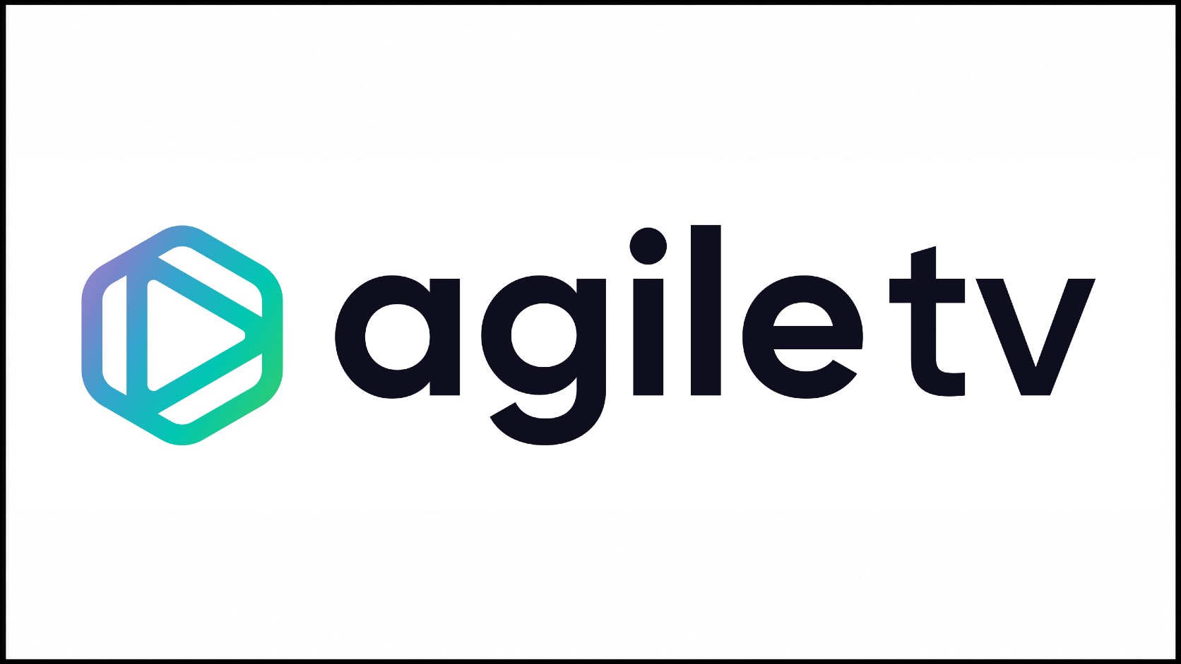 Logo Agile