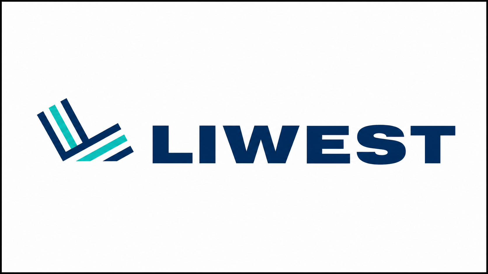 LIWEST Logo