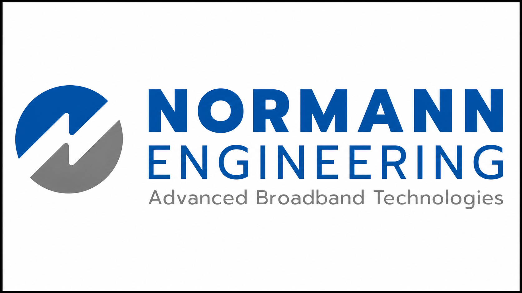 Logo Normann