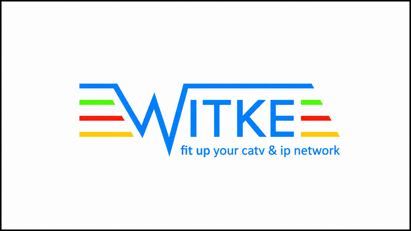 Logo Ing.Witke GesmbH 