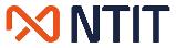 Logo von NTIT