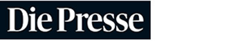 Logo DiePresse