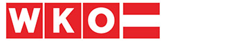 Logo WKÖ