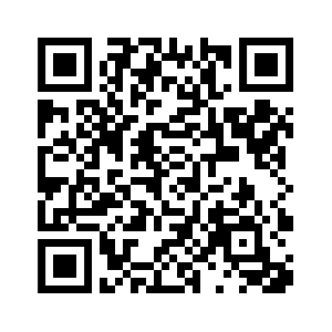 QR Code f&uuml;r die Elektrotechnik Lern-App