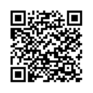 QR Code f&uuml;r die Elektrotechnik Lern-App
