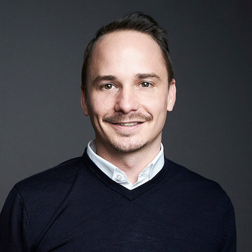 Marcel Aberle