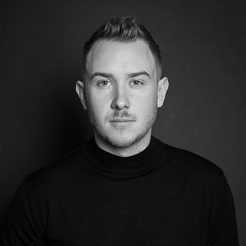 Tristan Horx