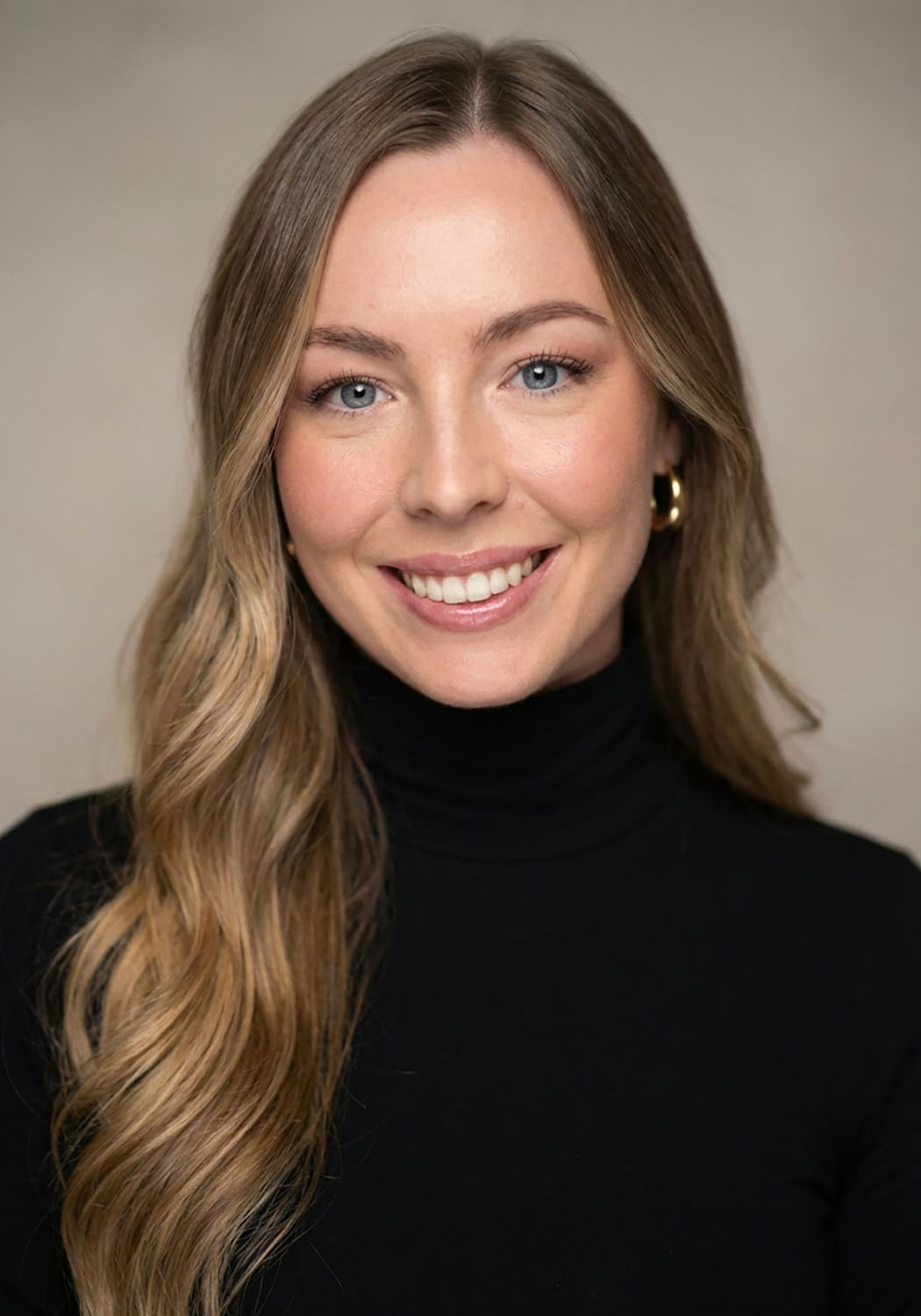 Portrait von Evelyn Kraggl