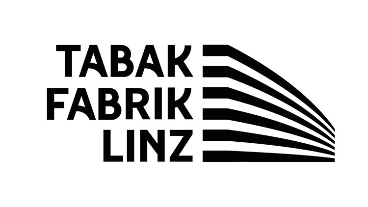 logo tabakfabrik