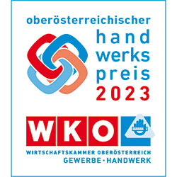 logo handwerkspreis 2023
