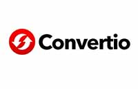 Convertio