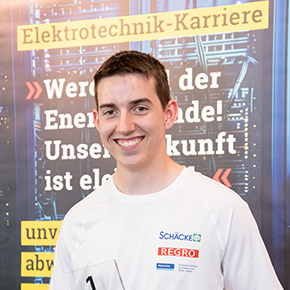 jugendliche