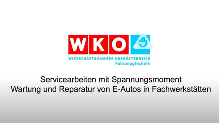 service e autos